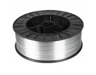 Stainless Wire