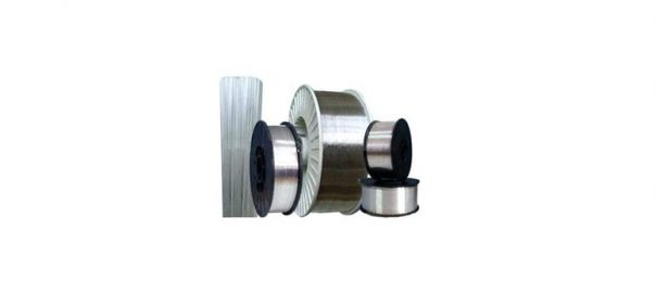 wire alloys