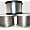 nichromewire