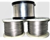 nichromewire