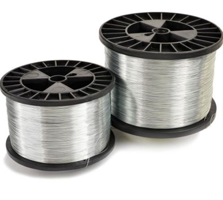 Nichrome Wire at Rs 4200/kg, Nickel Alloy Products in Mumbai