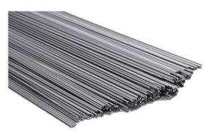 4043 Aluminum is one of the oldest and most widely used welding wire ...